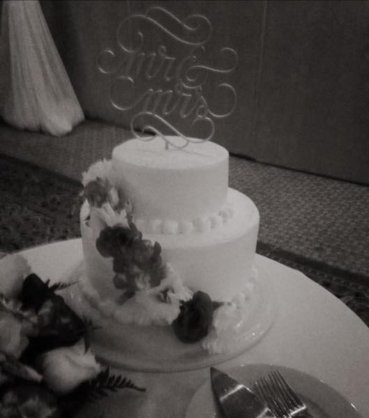 14910553_10206573733856080_1539177881111958010_n