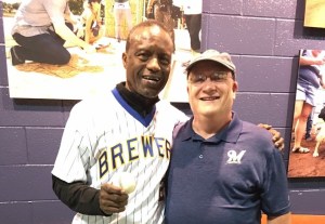 D63B0C4A-793A-40D0-95F0-8257C6AF6261