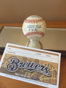 F298BE71-5B90-4D36-A237-BBC830F9A053