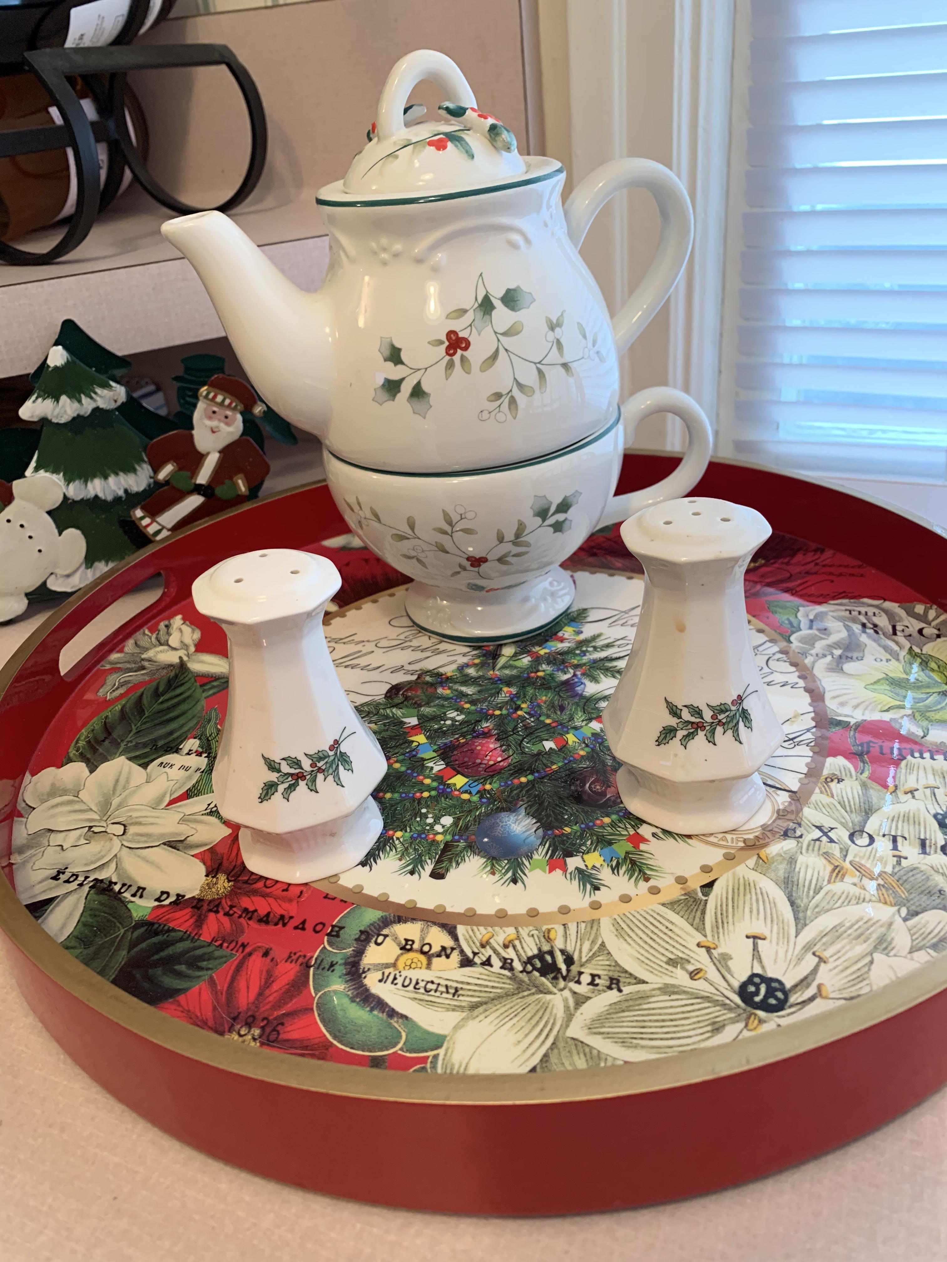 B0A667A3-3427-47C2-9CCB-69261C81498C