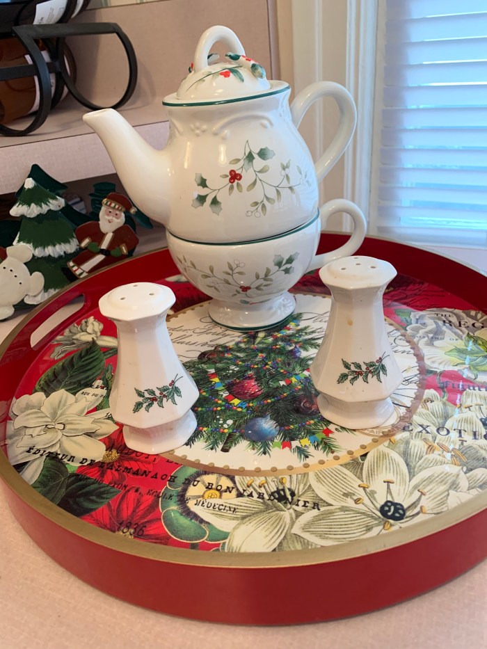 B0A667A3-3427-47C2-9CCB-69261C81498C