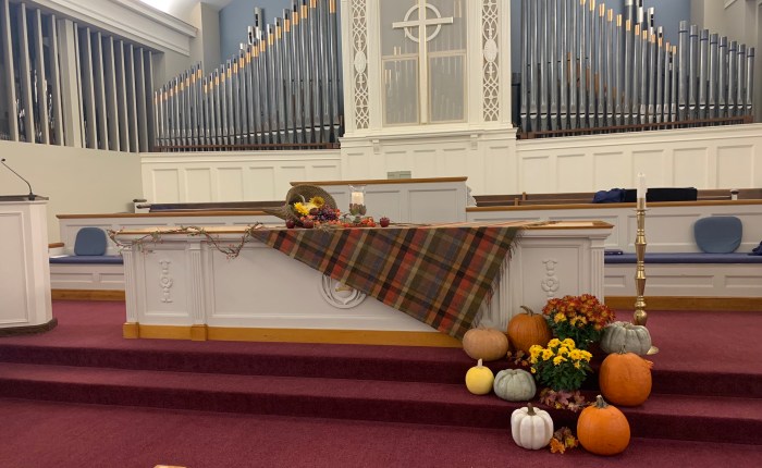 Tiger, Tiger, Burning&nbsp;Bright